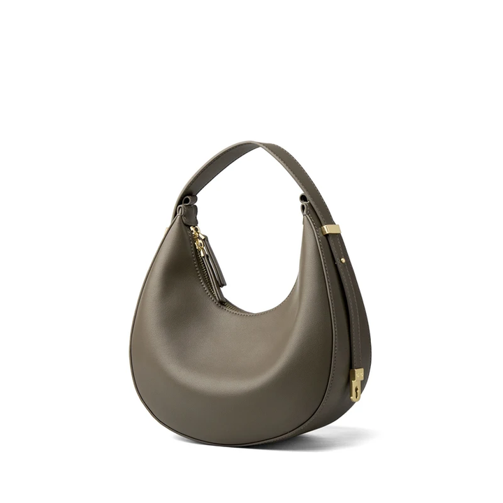 USS Bags Rubby Women&