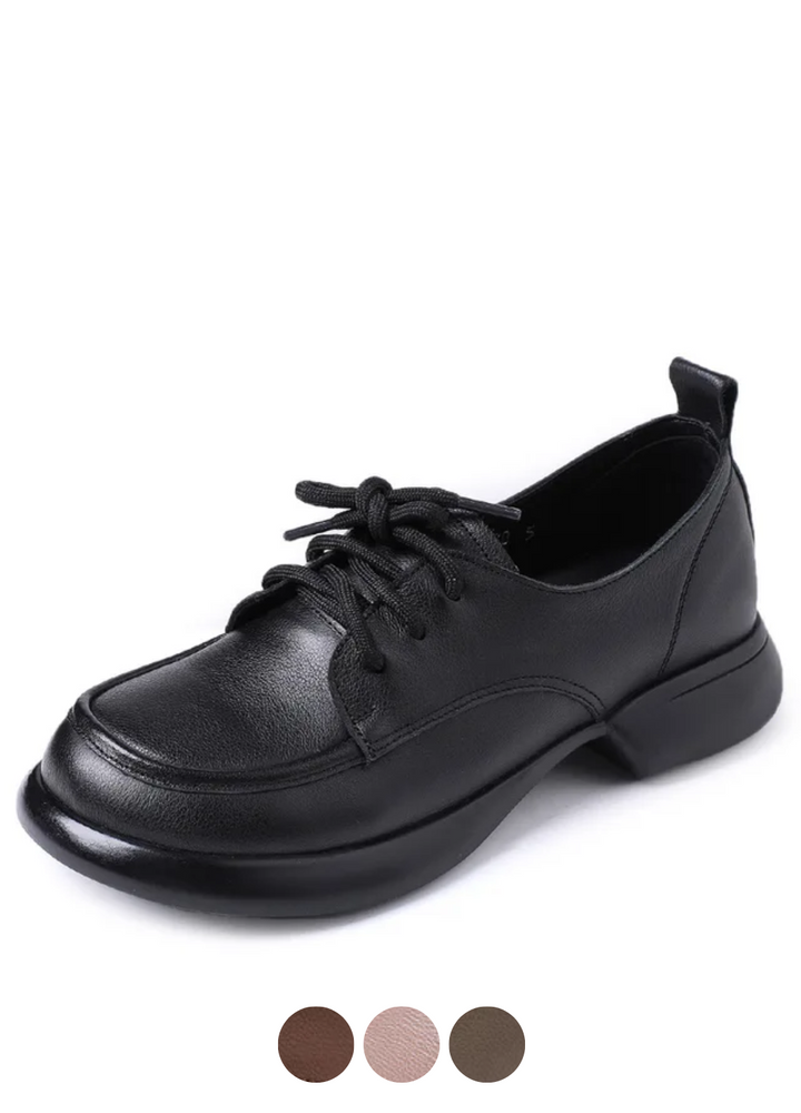 USS Shoes Amelia Women&