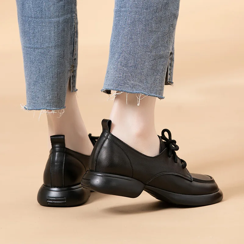 square heel pumps color black size 9 for women