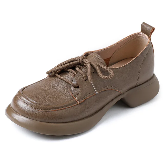 office pumps color khaki size 8 for women