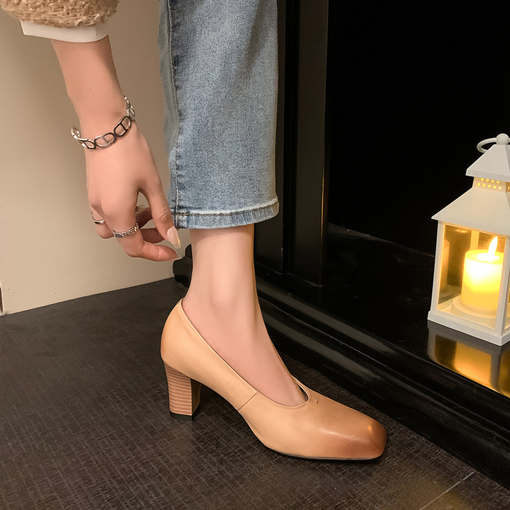USS Shoes Roxy Women&