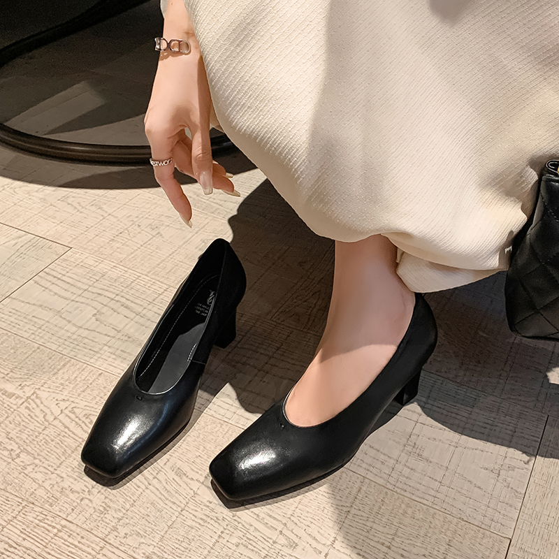 USS Shoes Roxy Women&