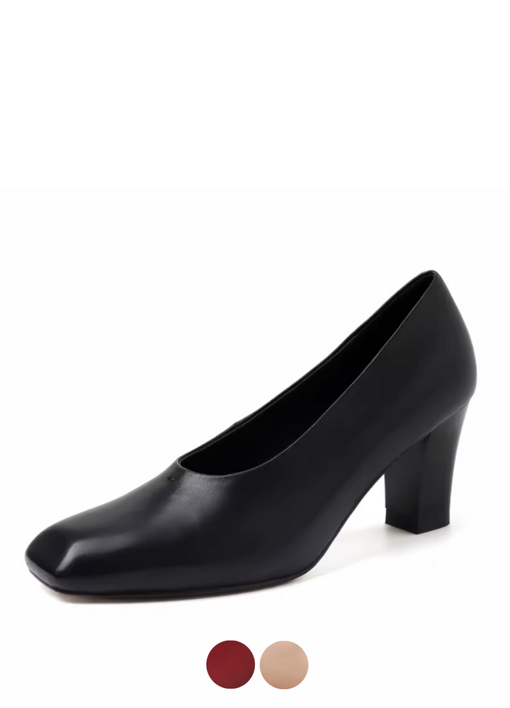 USS Shoes Roxy Women&
