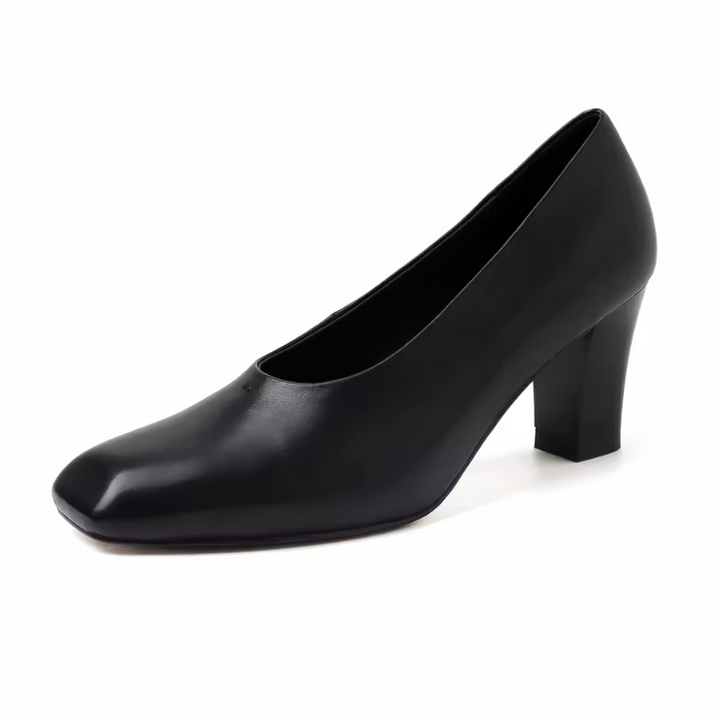 USS Shoes Roxy Women&