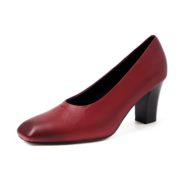 USS Shoes Roxy Women&