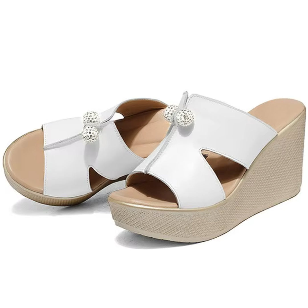 USS Shoes Abel Women&