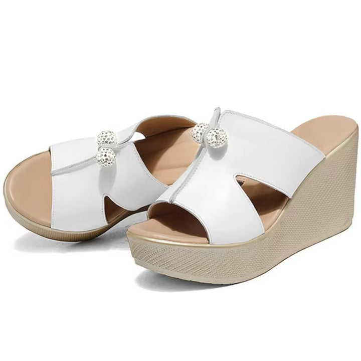 USS Shoes Abel Women&