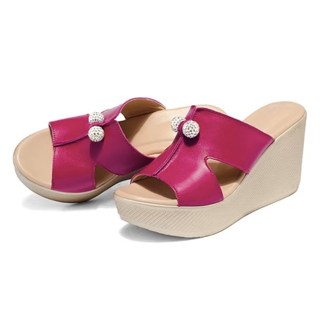 USS Shoes Abel Women&