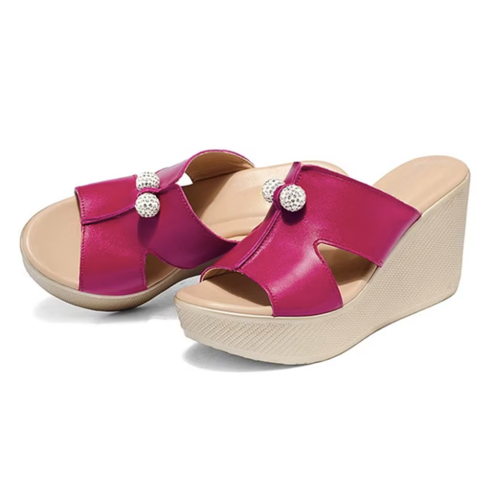 USS Shoes Abel Women&