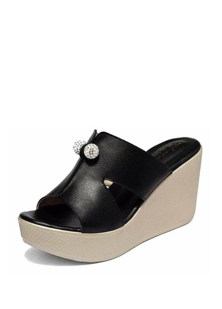 USS Shoes Abel Women&