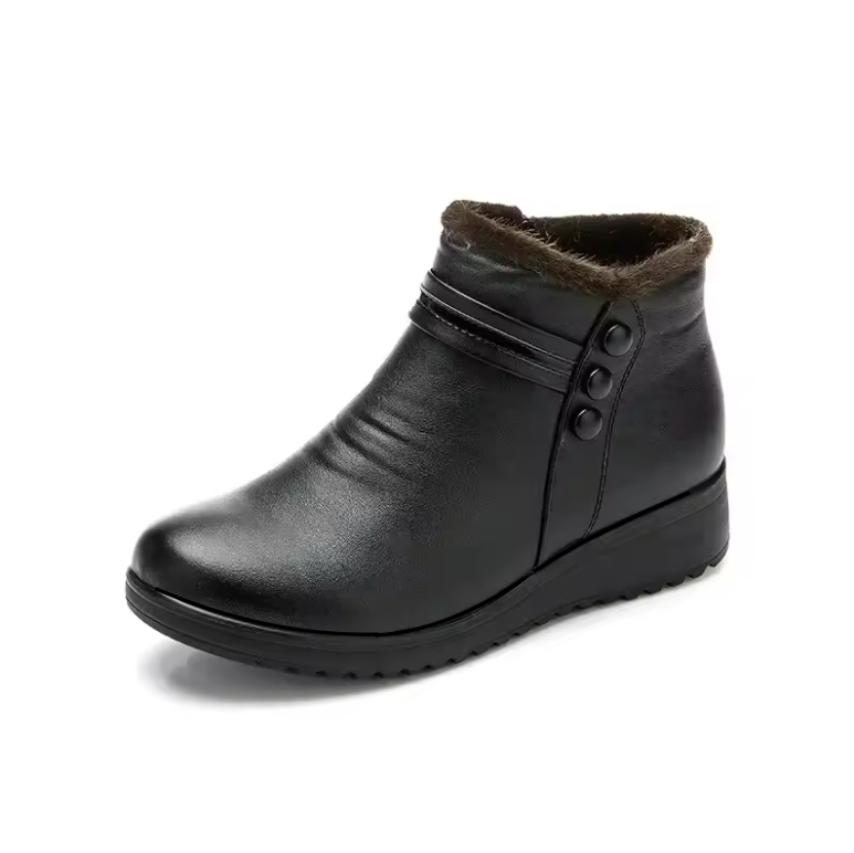USS Shoes Ada Women's Booties