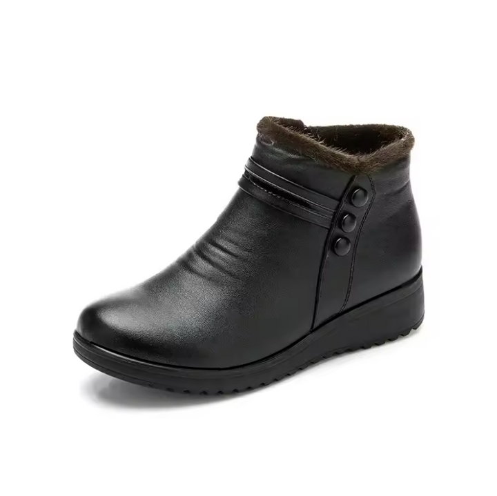 USS Shoes Ada Women's Booties