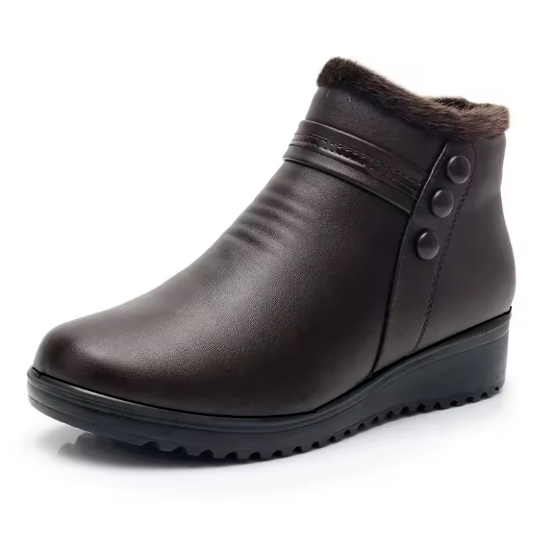 USS Shoes Ada Women's Booties