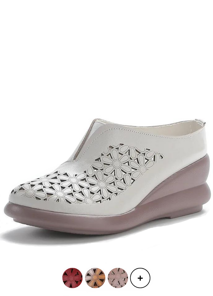 USS Shoes Adela Women&