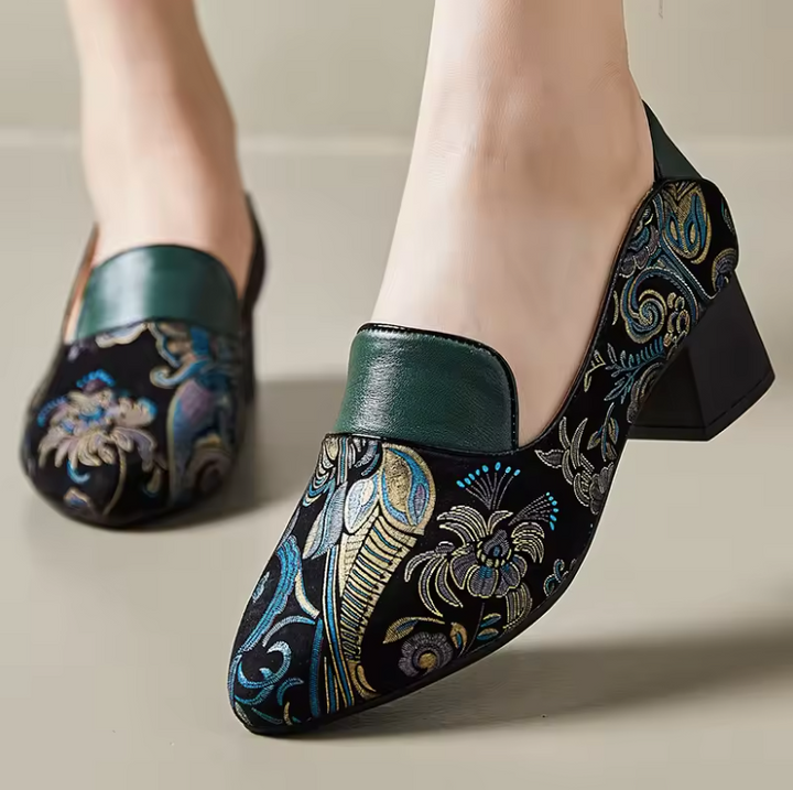 USS Shoes Adela Women&