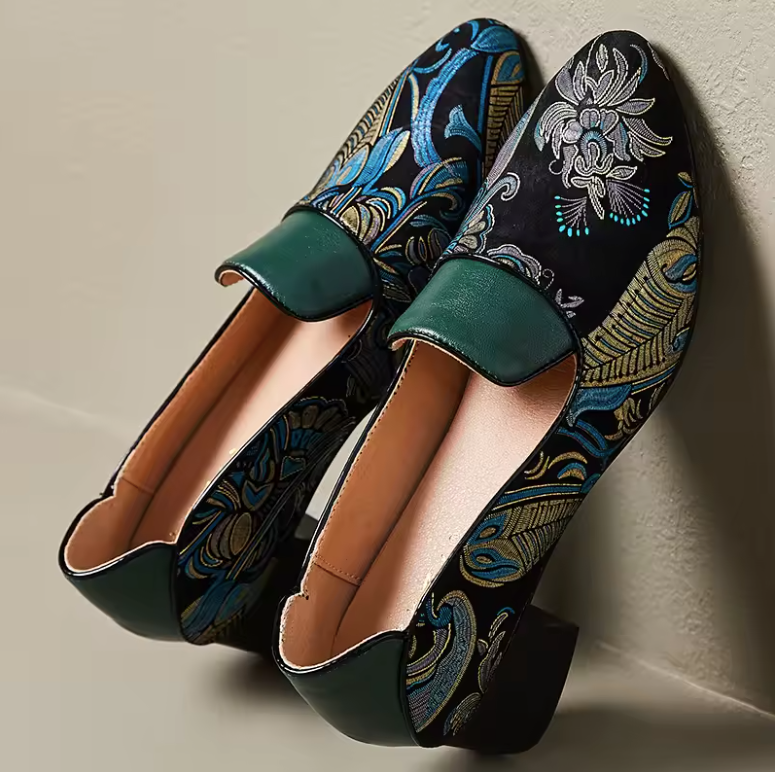 USS Shoes Adela Women&