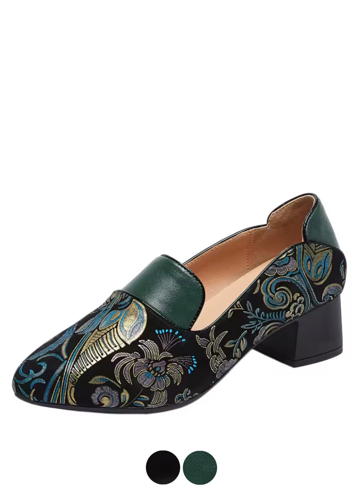 USS Shoes Adela Women&