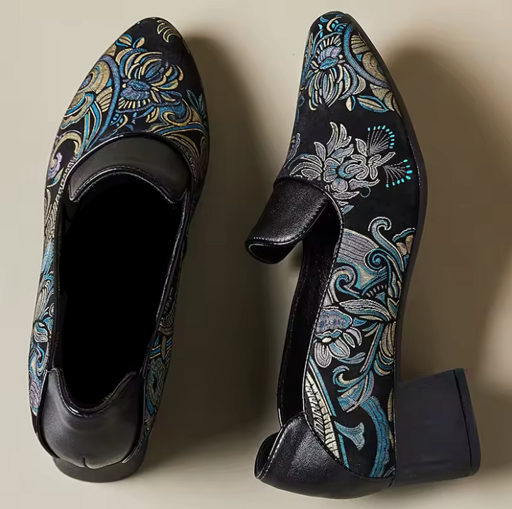USS Shoes Adela Women&