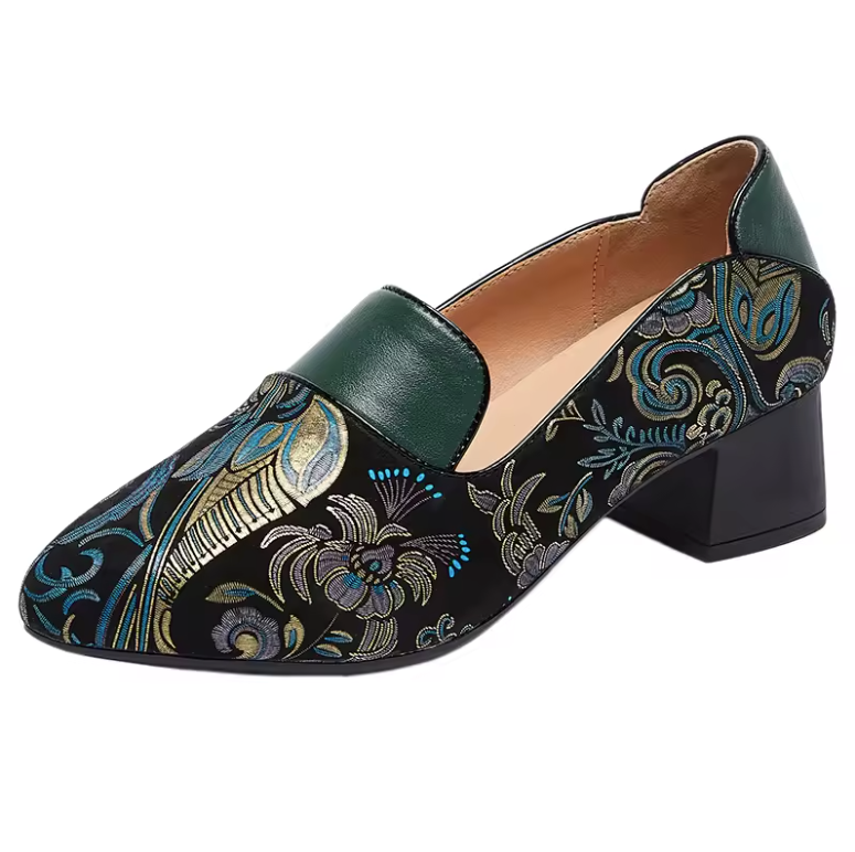 USS Shoes Adela Women&