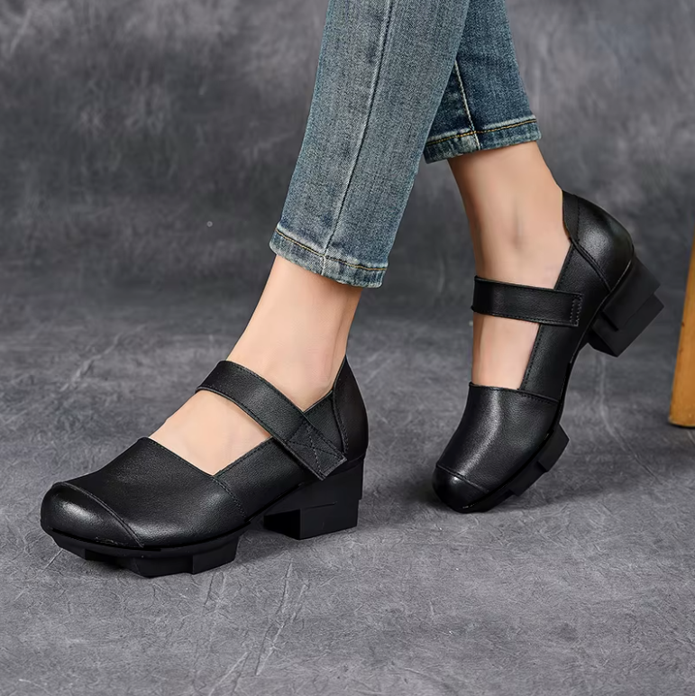 USS Shoes Adela Women&