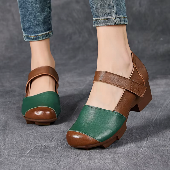USS Shoes Adela Women&