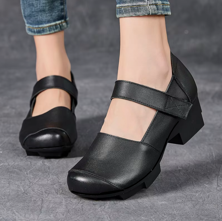 USS Shoes Adela Women&