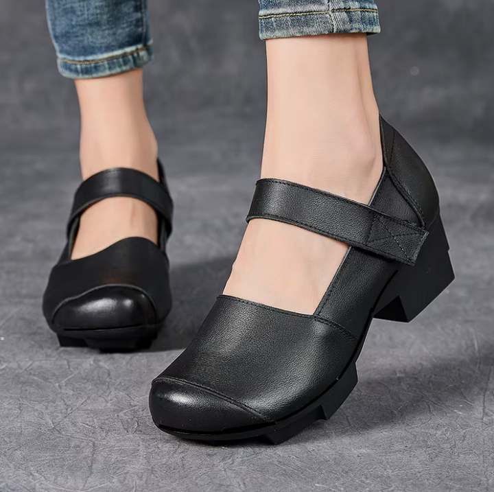 USS Shoes Adela Women&