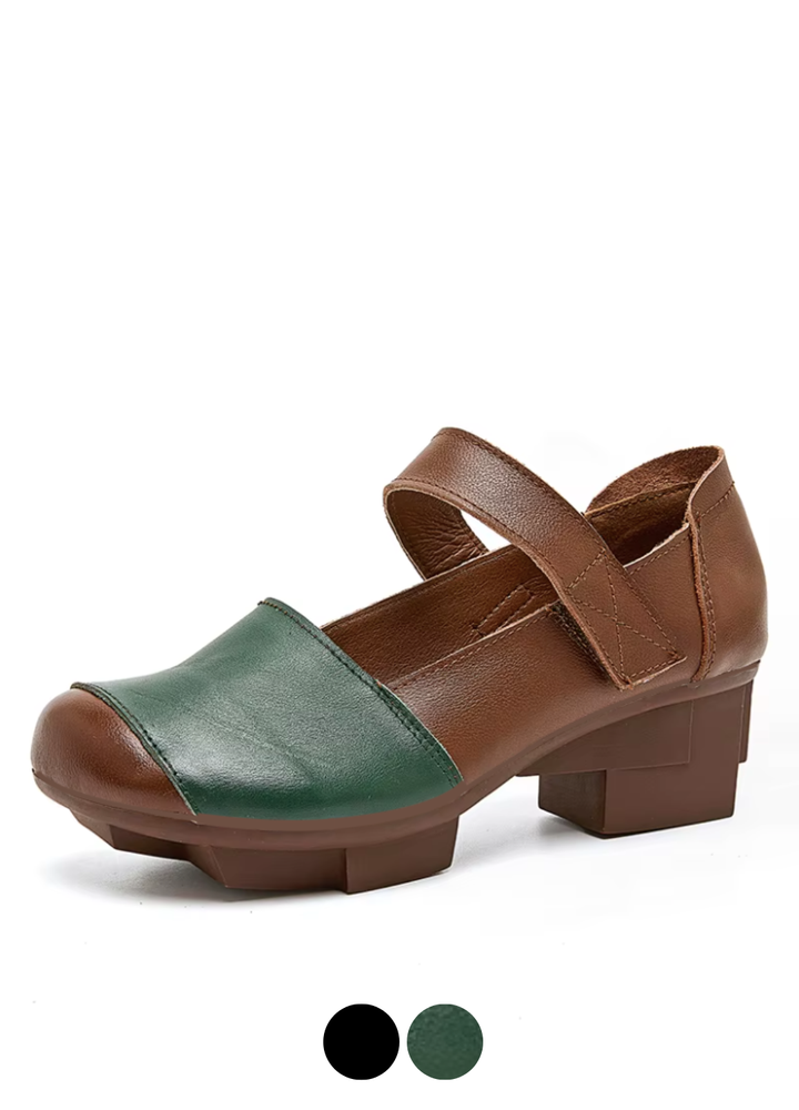 USS Shoes Adela Women&