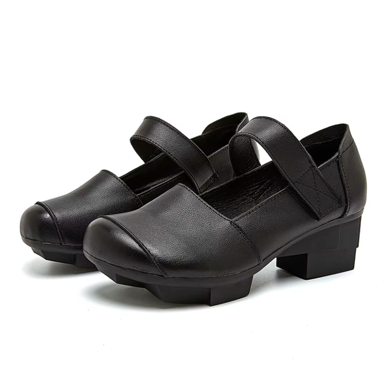 USS Shoes Adela Women&