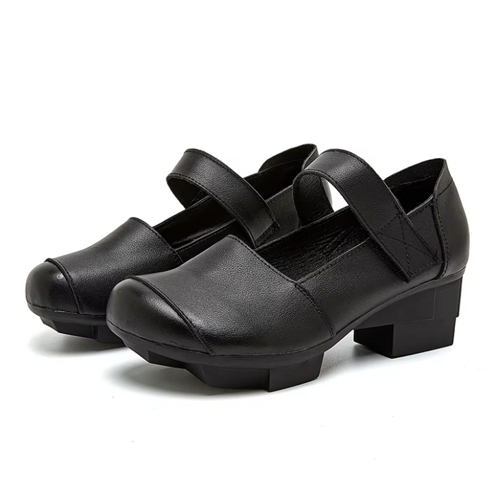 USS Shoes Adela Women&