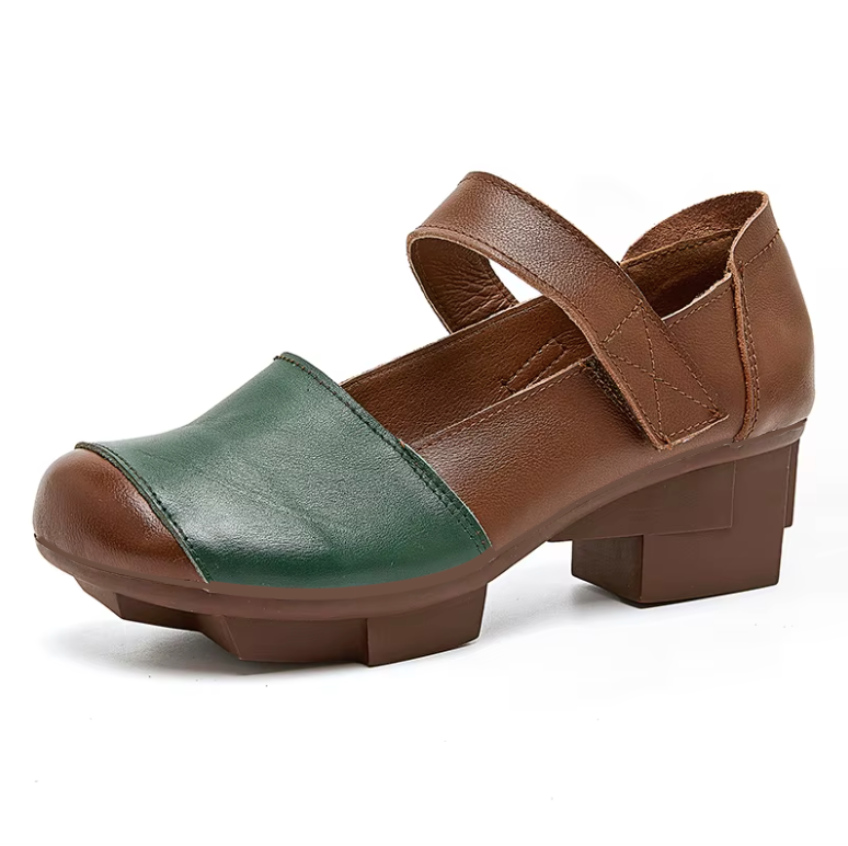 USS Shoes Adela Women&
