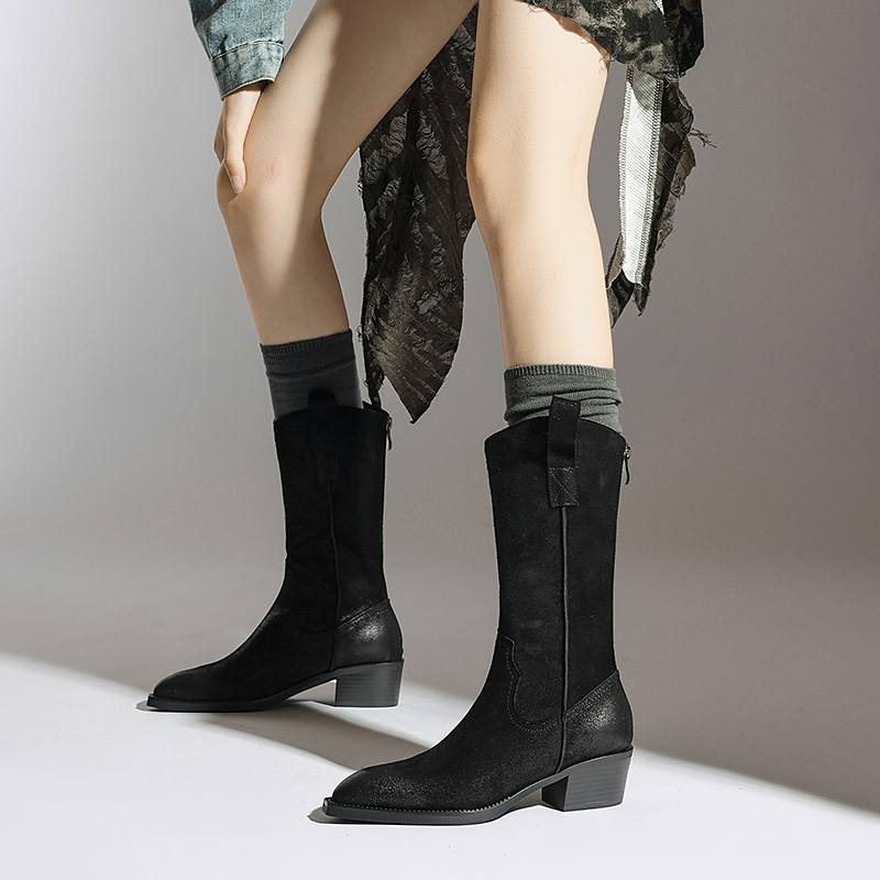 USS Shoes Aila Women&