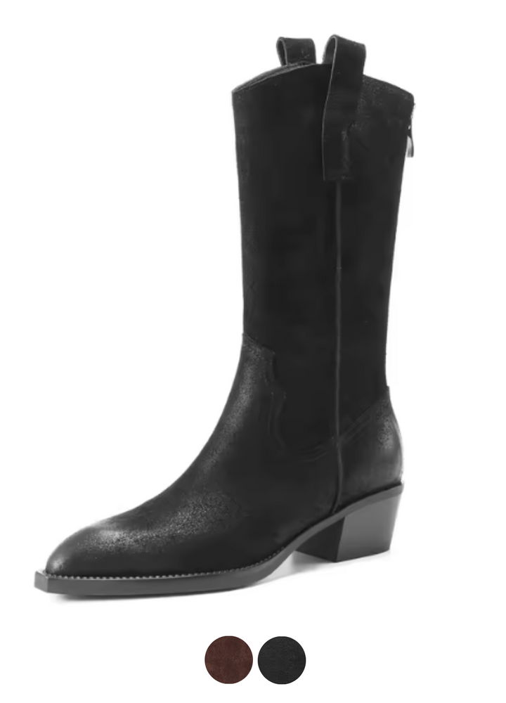 USS Shoes Aila Women&