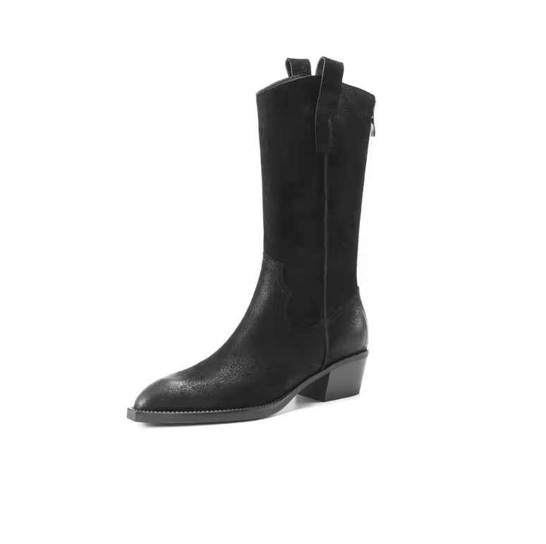 USS Shoes Aila Women&
