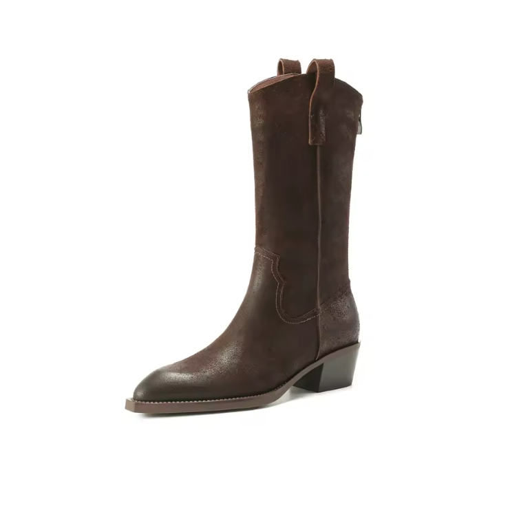 USS Shoes Aila Women&