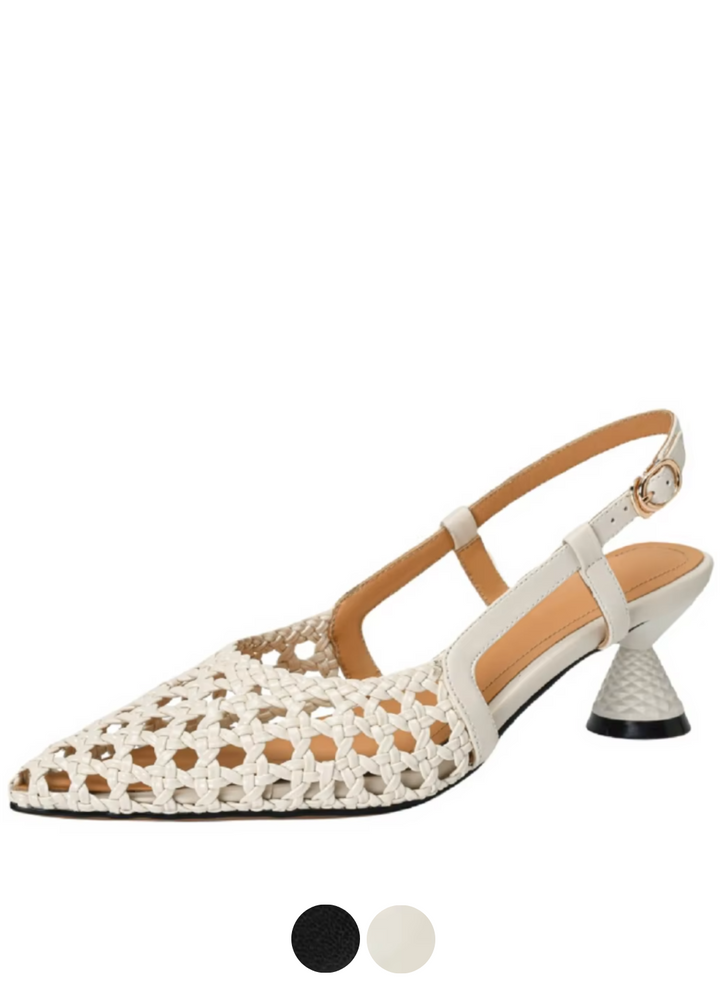 USS Shoes Aimee Women&