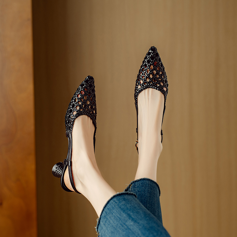 USS Shoes Aimee Women&