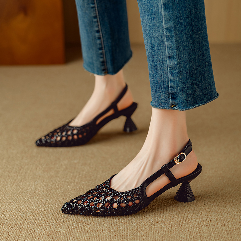 USS Shoes Aimee Women&
