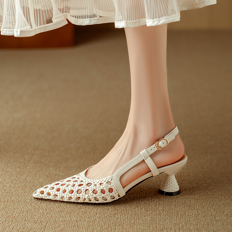 USS Shoes Aimee Women&