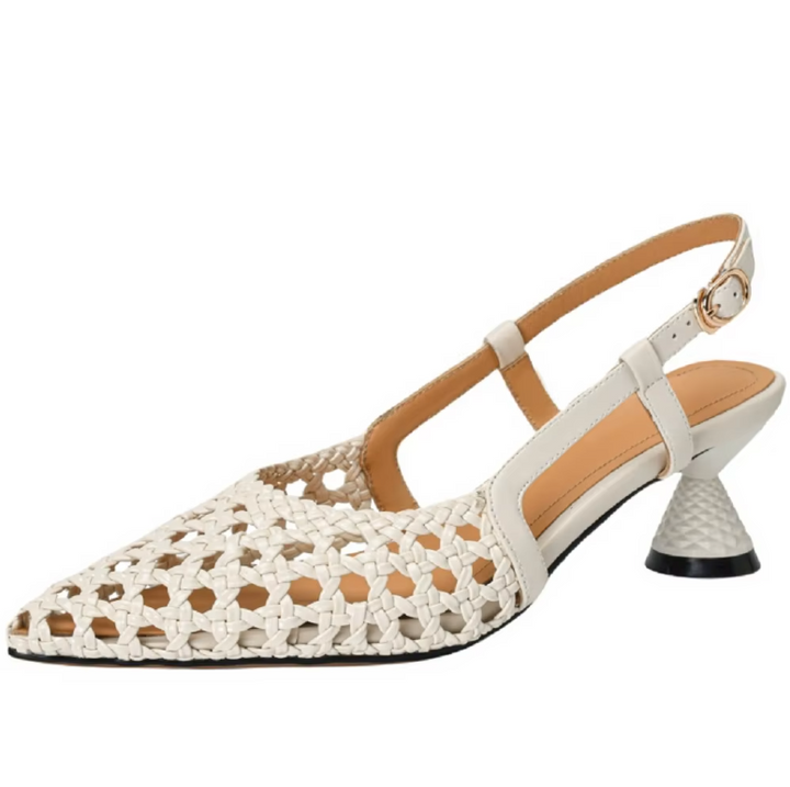 USS Shoes Aimee Women&