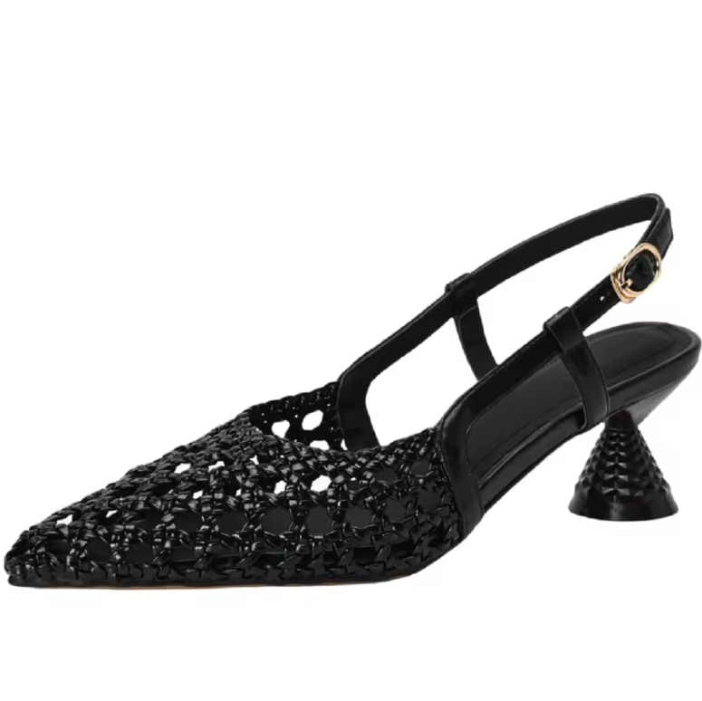 USS Shoes Aimee Women&