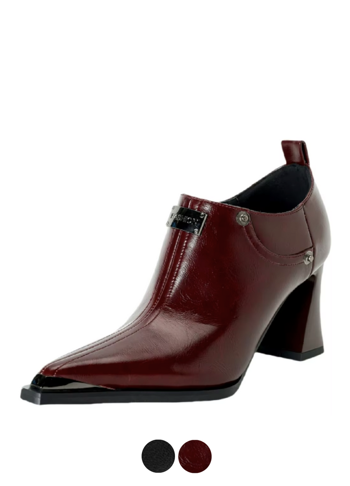 USS Shoes Aisling Women&