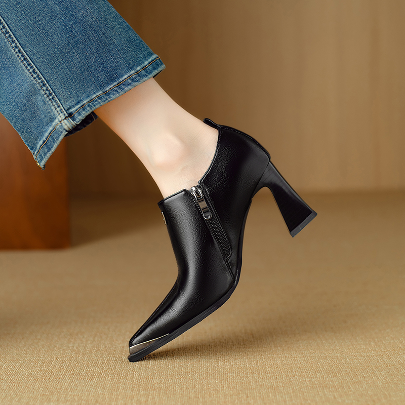 USS Shoes Aisling Women&