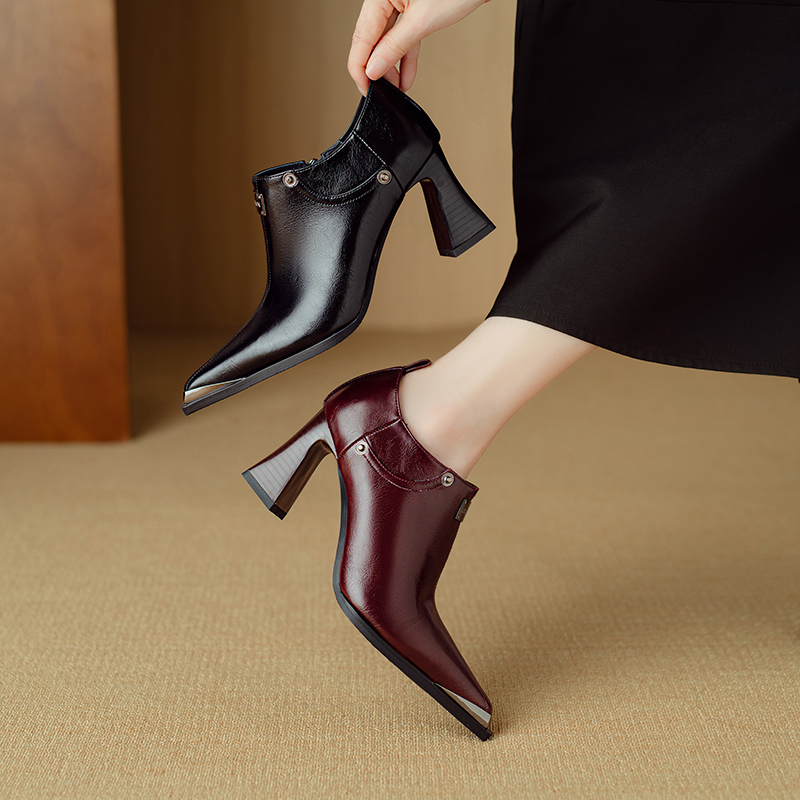 USS Shoes Aisling Women&