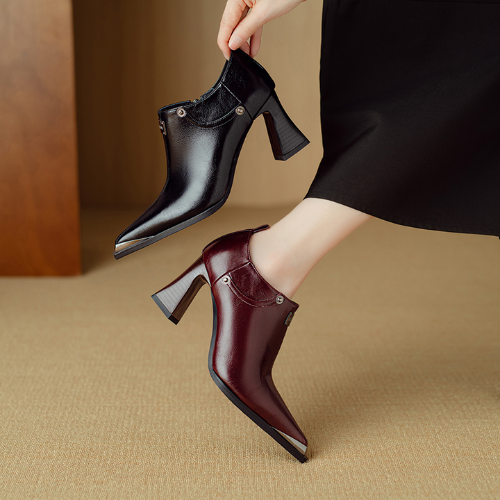 USS Shoes Aisling Women&