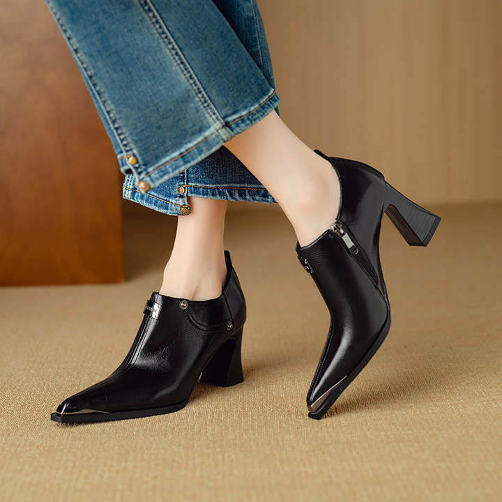 USS Shoes Aisling Women&