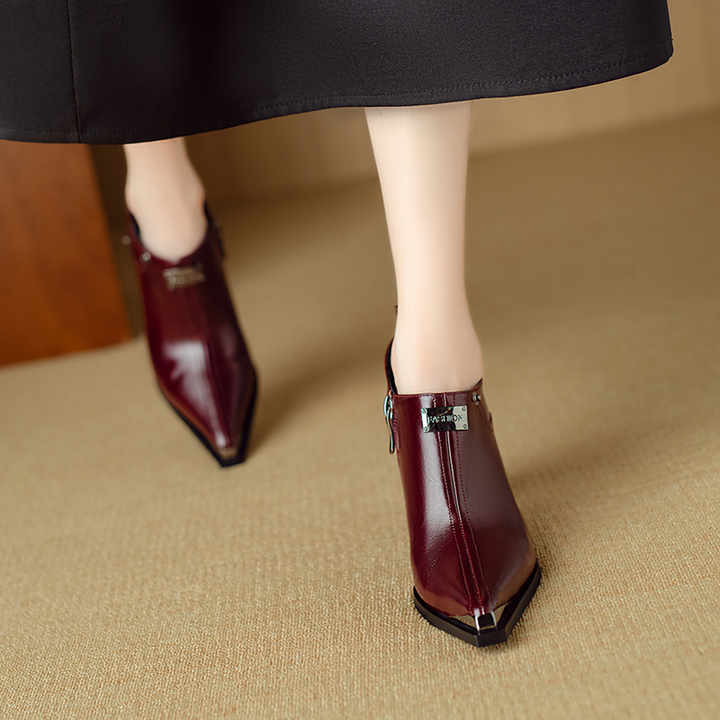 USS Shoes Aisling Women&