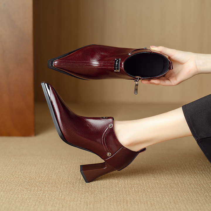 USS Shoes Aisling Women&