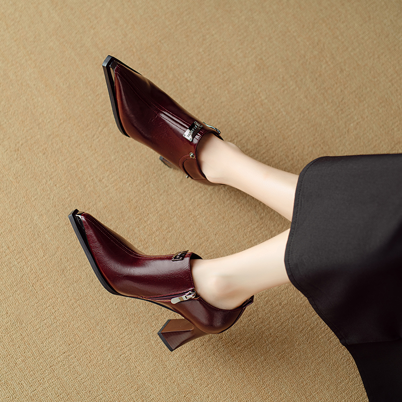 USS Shoes Aisling Women&