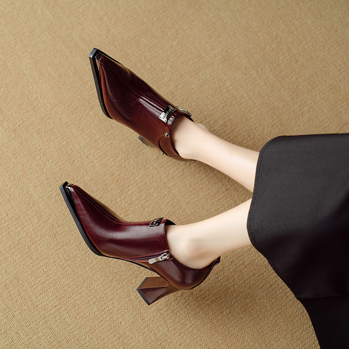 USS Shoes Aisling Women&